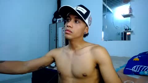 jersiherberth online show from 06-13-26, 03:10