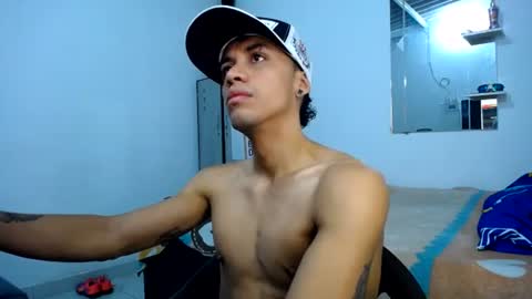 jersiherberth online show from 06-14-26, 03:14
