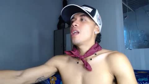 jersiherberth online show from 06-19-26, 02:21