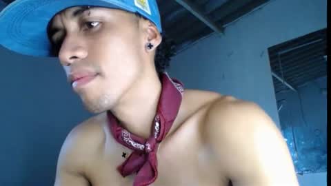 jersiherberth online show from 07-10-26, 05:37