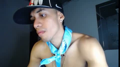 jersiherberth online show from 07-29-26, 01:48