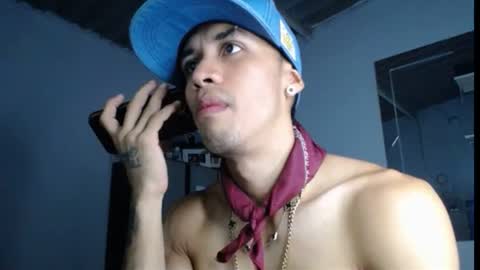 jersiherberth online show from 07-29-26, 02:26
