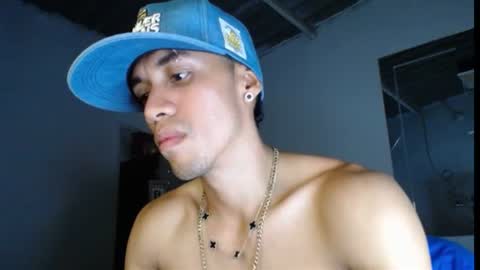 jersiherberth online show from 07-30-26, 02:32