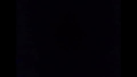 Snapshot of jersixxx chatting on 09-18-25, 02:13 jersixxx online show from 09-18-25, 02:13