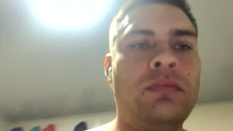 jersonvargas754 online show from 12-20-25, 08:54