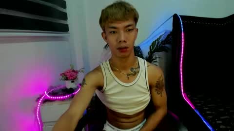 jersthebigasscockxxx online show from 11-07-25, 03:28