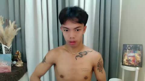 jersthebigasscockxxx online show from 03-11-26, 07:53