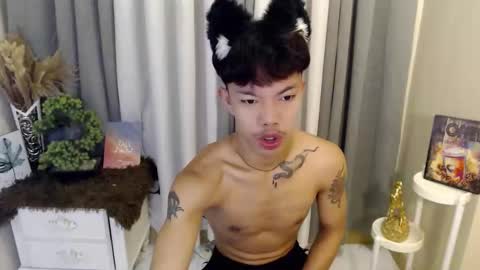 jersthebigasscockxxx online show from 04-03-26, 07:23