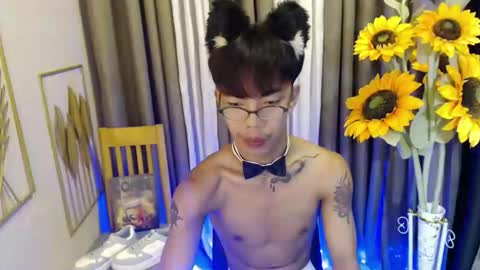 jersthebigasscockxxx online show from 04-12-26, 11:21