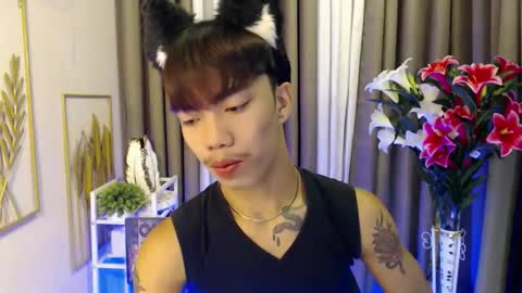 jersthebigasscockxxx online show from 04-17-26, 02:14