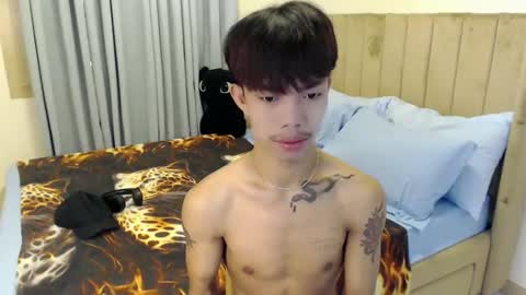 jersthebigasscockxxx online show from 04-21-26, 01:07