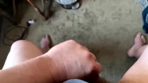 Jeremys room chill and puff one enjoy online show from 01-06-25, 08:07