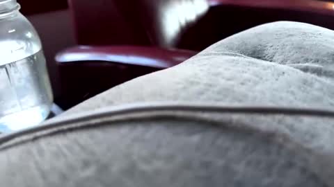 Jeremys room chill and puff one enjoy online show from 01-21-25, 02:37