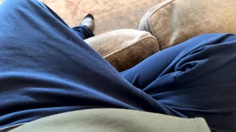 Jeremys room chill and puff one enjoy online show from 02-17-25, 06:04