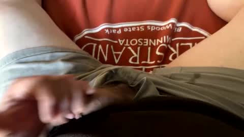 Jeremys room chill and puff one enjoy online show from 02-18-25, 09:42