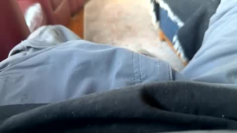 Jeremys room chill and puff one enjoy online show from 11-21-25, 09:35