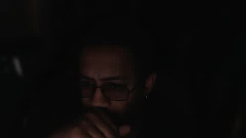 Jerzey2k2 aka the Alpha online show from 02-17-26, 04:42