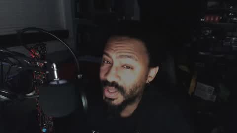 Jerzey2k2 aka the Alpha online show from 02-20-26, 06:26