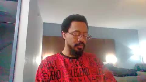 Jerzey2k2 aka the Alpha online show from 03-20-26, 01:21