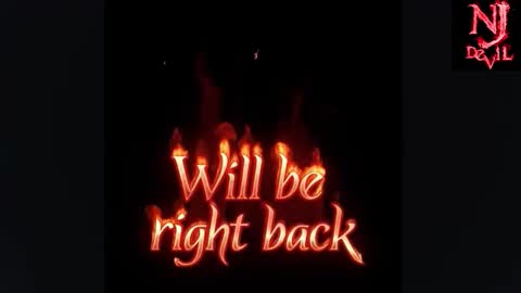 Jerzey2k2 aka the Alpha online show from 03-30-26, 03:29