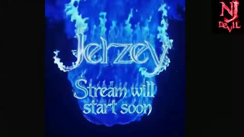 Jerzey2k2 aka the Alpha online show from 04-15-26, 03:57