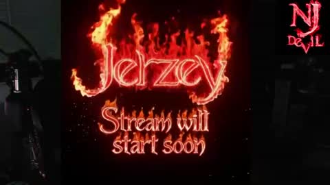Jerzey2k2 aka the Alpha online show from 06-09-26, 02:34