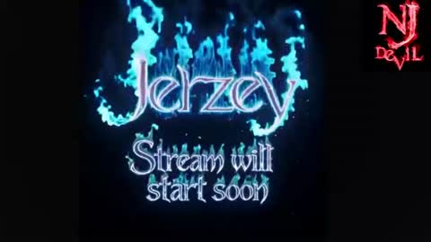 Jerzey2k2 aka the Alpha online show from 06-15-26, 02:25