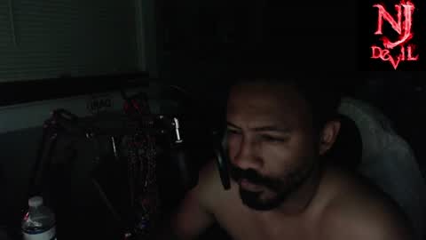 Jerzey2k2 aka the Alpha online show from 07-07-26, 07:23