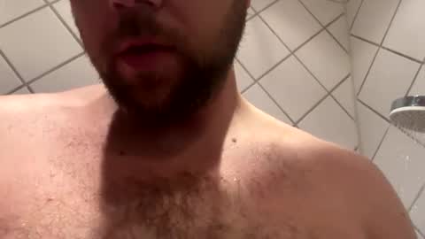 Snapshot of jes_462 chatting on 09-11-25, 02:28 jes_462 online show from 09-11-25, 02:28