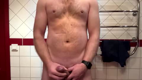 Snapshot of jes_462 chatting on 12-14-25, 07:25 jes_462 online show from 12-14-25, 07:25