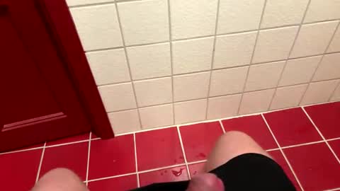 Snapshot of jes_462 chatting on 01-12-26, 04:56 jes_462 online show from 01-12-26, 04:56