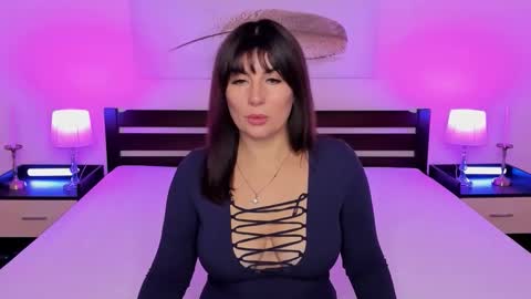 JESS online show from 10-19-25, 07:14