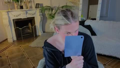 jes_solar online show from 09-15-25, 02:17