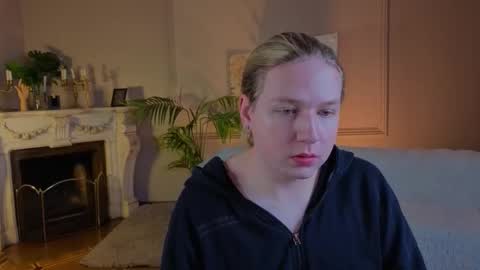 jes_solar online show from 10-01-25, 11:27