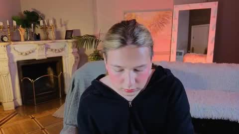 jes_solar online show from 10-03-25, 11:07