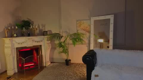 jes_solar online show from 10-18-25, 08:53