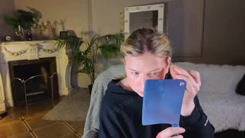 jes_solar online show from 10-27-25, 08:57