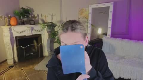 jes_solar online show from 11-05-25, 09:59