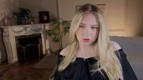 jes_solar online show from 11-20-25, 08:52