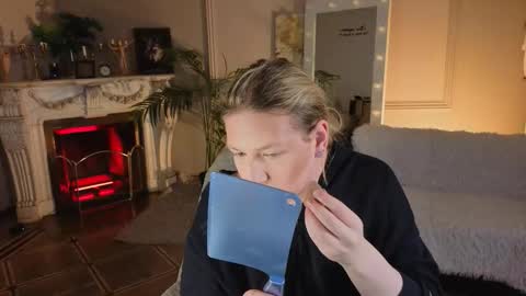 jes_solar online show from 11-29-25, 10:02