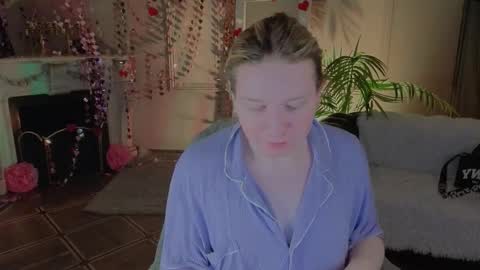 jes_solar online show from 03-02-26, 10:16