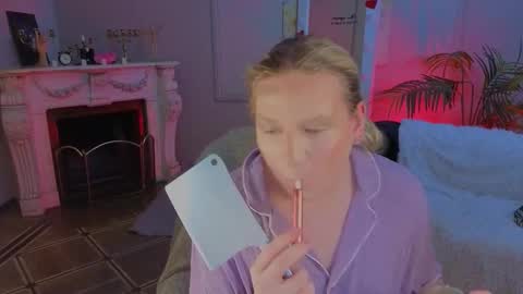 jes_solar online show from 03-22-26, 08:01