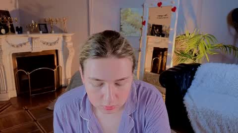 jes_solar online show from 04-03-26, 09:24