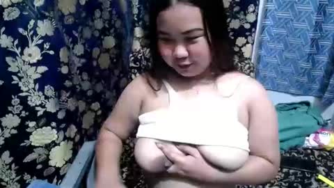 maria sofia online show from 05-02-26, 09:03