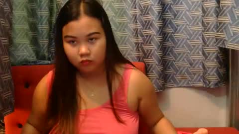 maria sofia online show from 06-09-26, 07:31