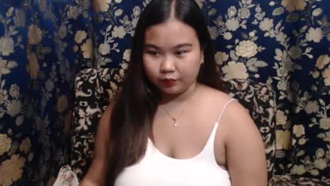 maria sofia online show from 06-17-26, 11:12