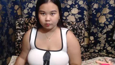 maria sofia online show from 06-19-26, 09:13