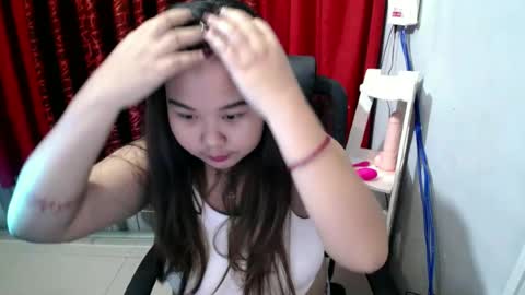 maria sofia online show from 06-22-26, 12:13
