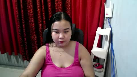 maria sofia online show from 06-26-26, 08:19