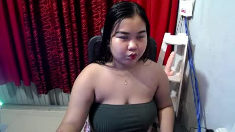 maria sofia online show from 07-03-26, 09:16